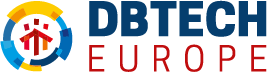 DBTechEurope