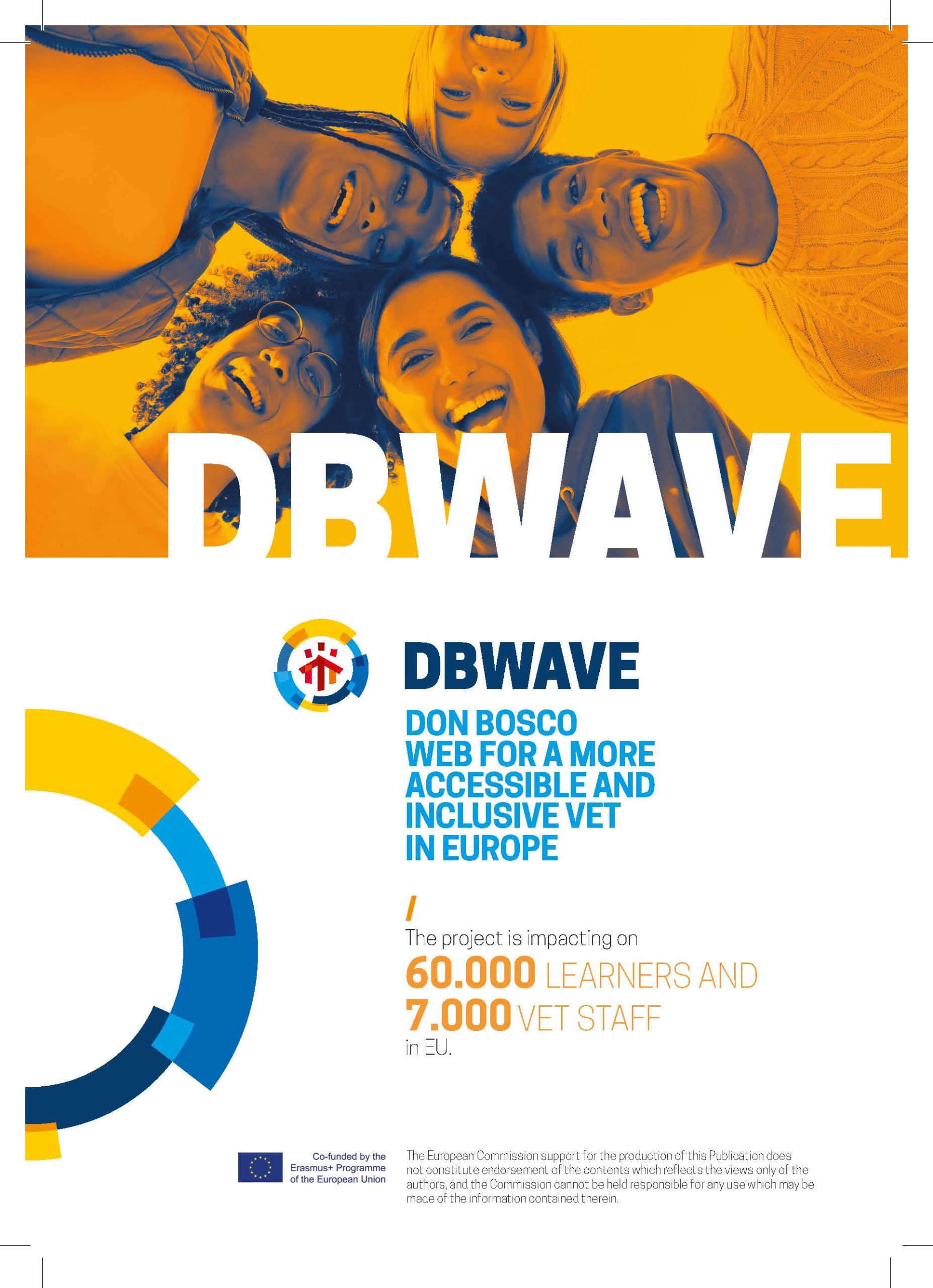 DBwave: information material – DBTechEurope
